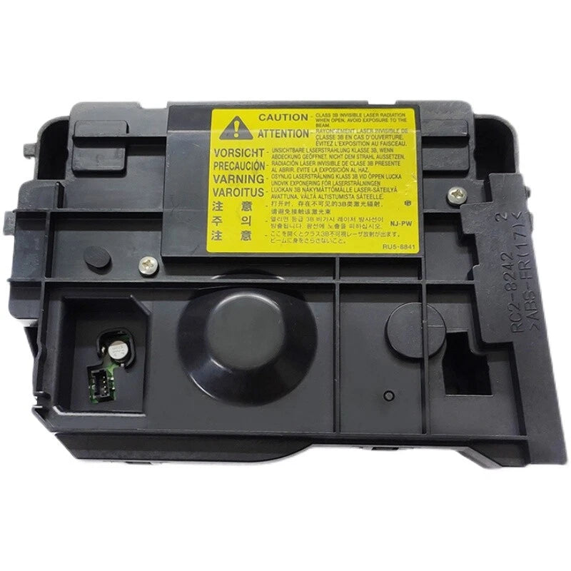 HP P2055/P2055d/P2055dn/P2055x/P2035/P2035n Scanner Assembly, HP P2055/P2055d/P2055dn/P2055x/P2035/P2035n Scanner Assembly, RM1-6424-000