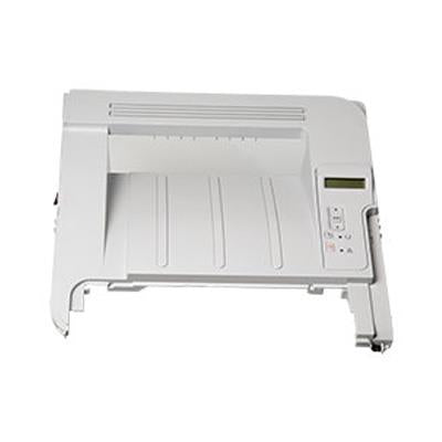 HP P2055/P2055d/P2055dn/P2055x Top Cover Assembly, RM1-6429