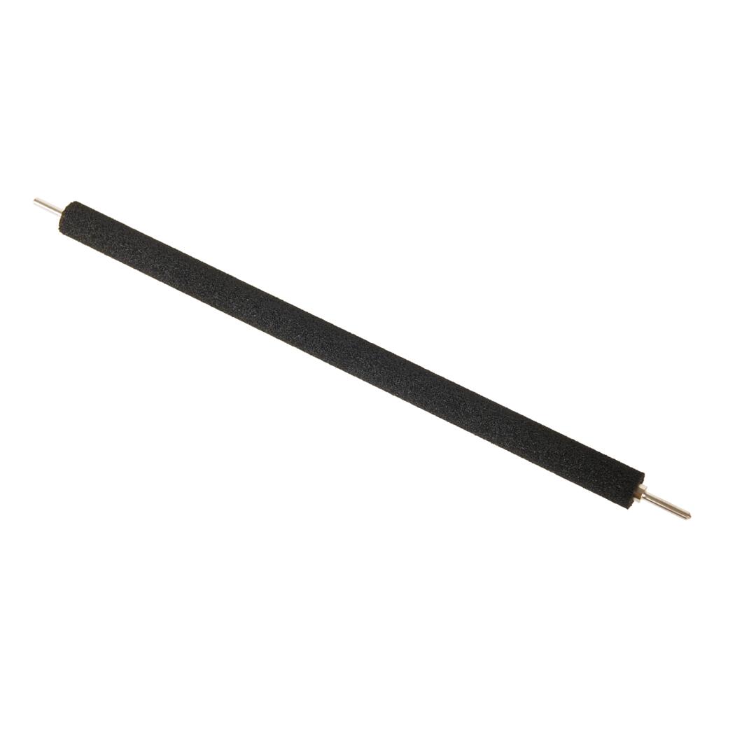 HP P2035/P2055 Transfer Roller, RM1-6450-CLN