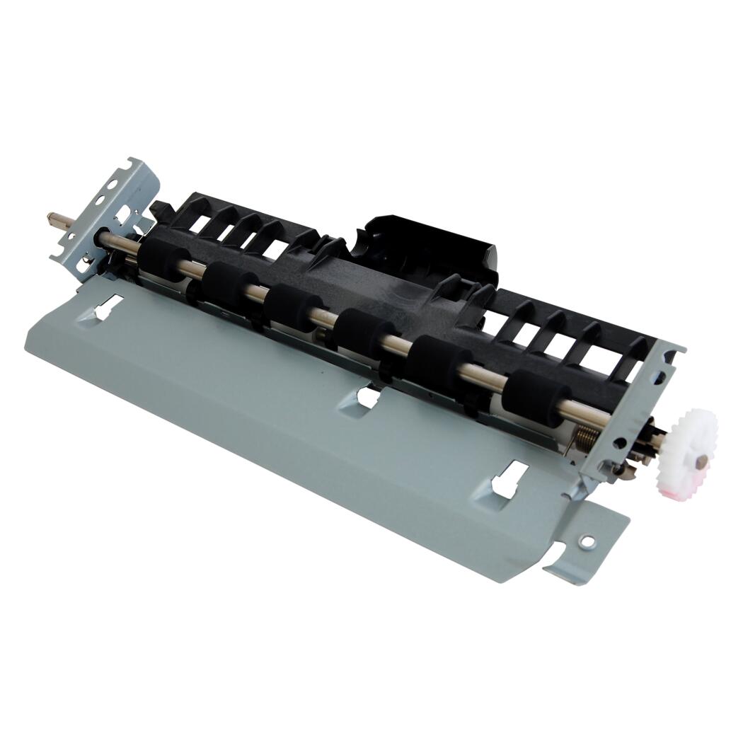 HP P2055/P2035 Registration Assembly, RM1-6419