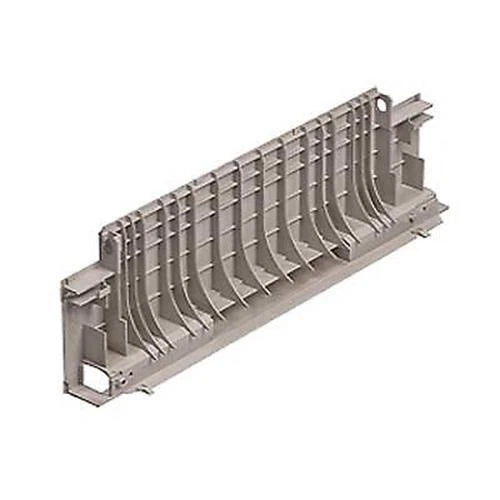 HP 5Si/8500/8000/8100 Lower left cover, RB1-6480