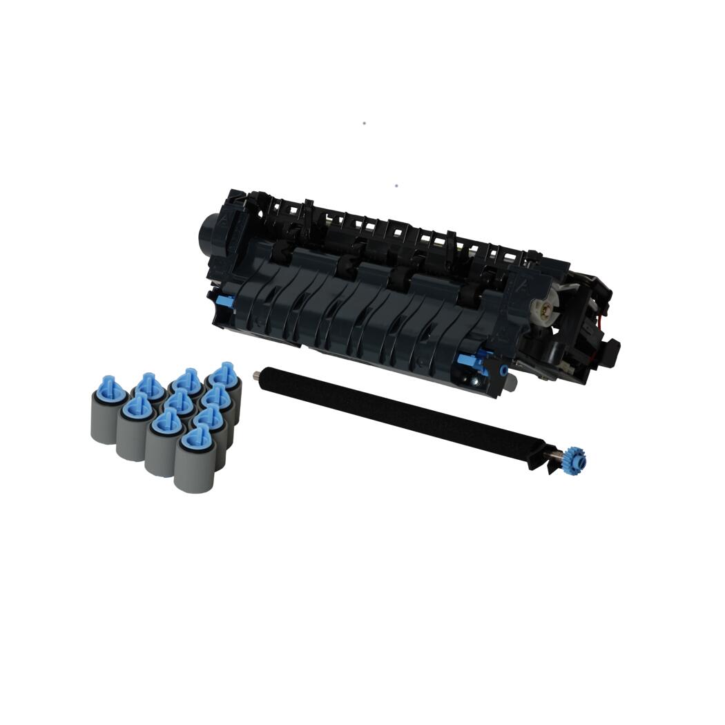 HP M601/M602/M603 Fuser Maintenance Kit, CF064A