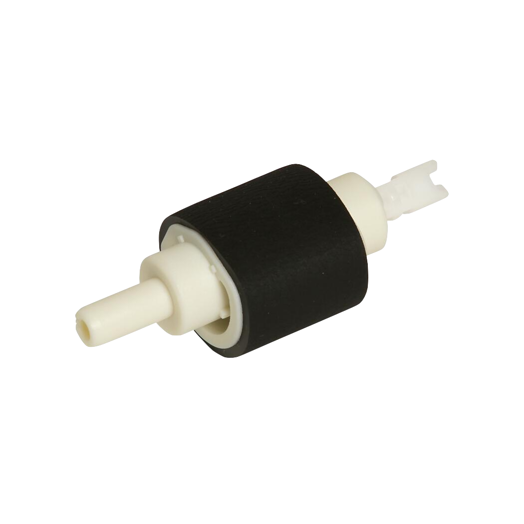 HP P2035/P2055/M401/M425 Pickup Roller Assembly, RM1-6467