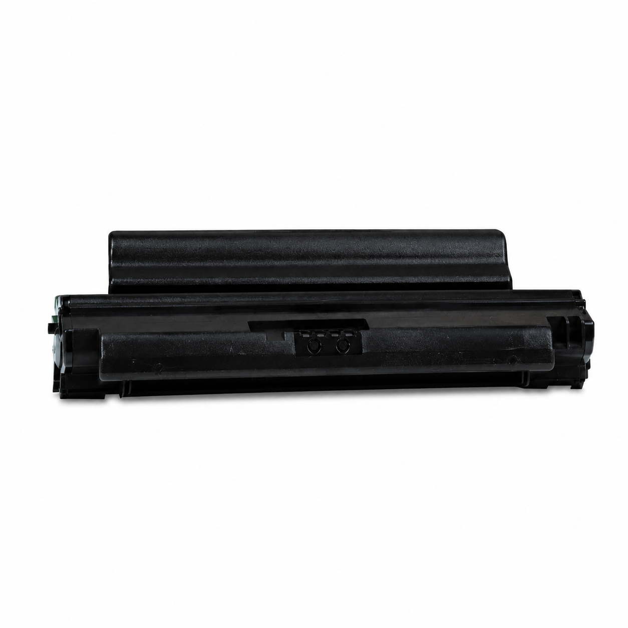 Xerox WorkCentre 3550 Standard Capacity Black Toner Cartridge, 106R1528