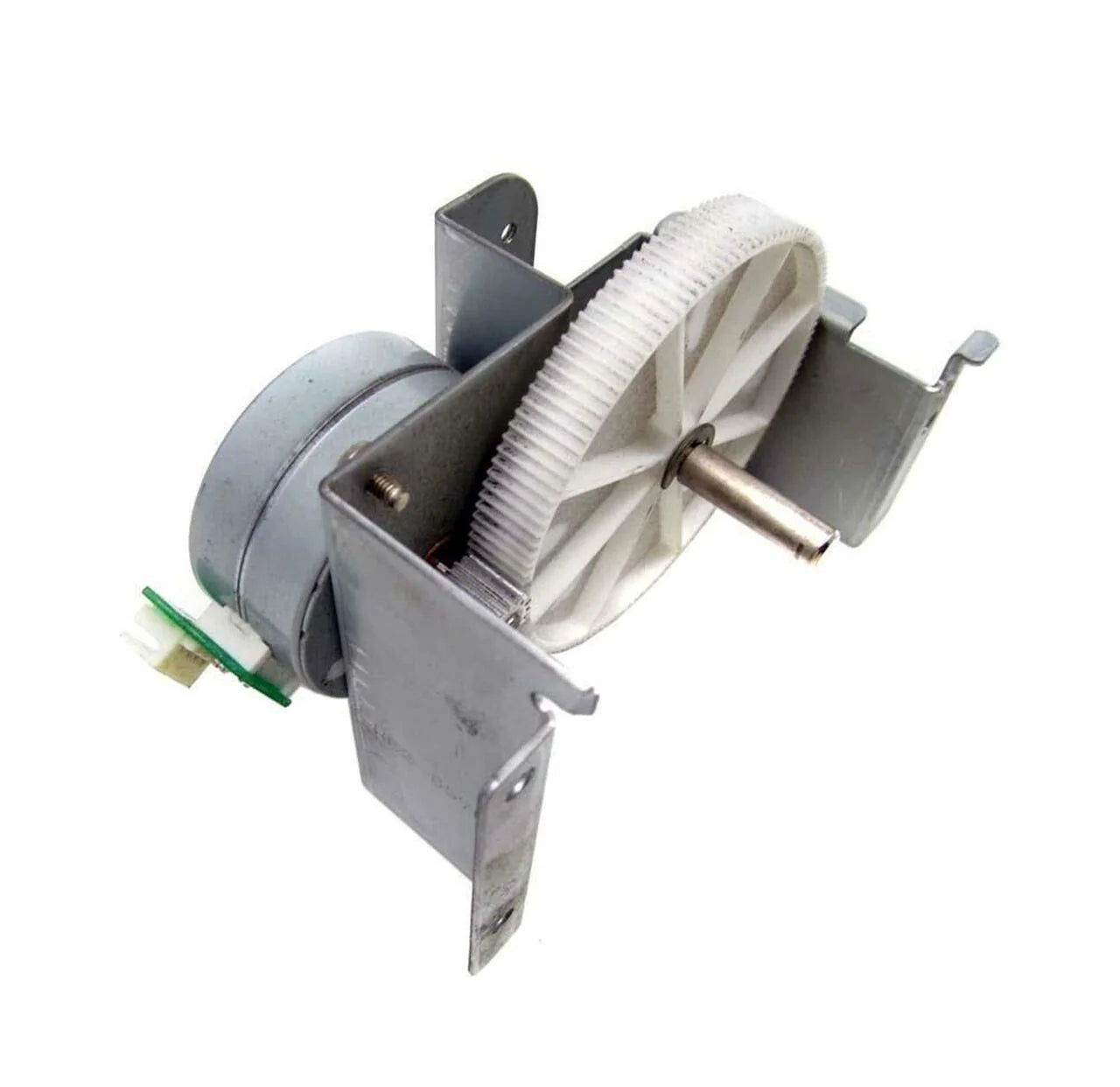 HP 4600/4650/4610 Developer Disengagement Drive Assembly, RG5-6507
