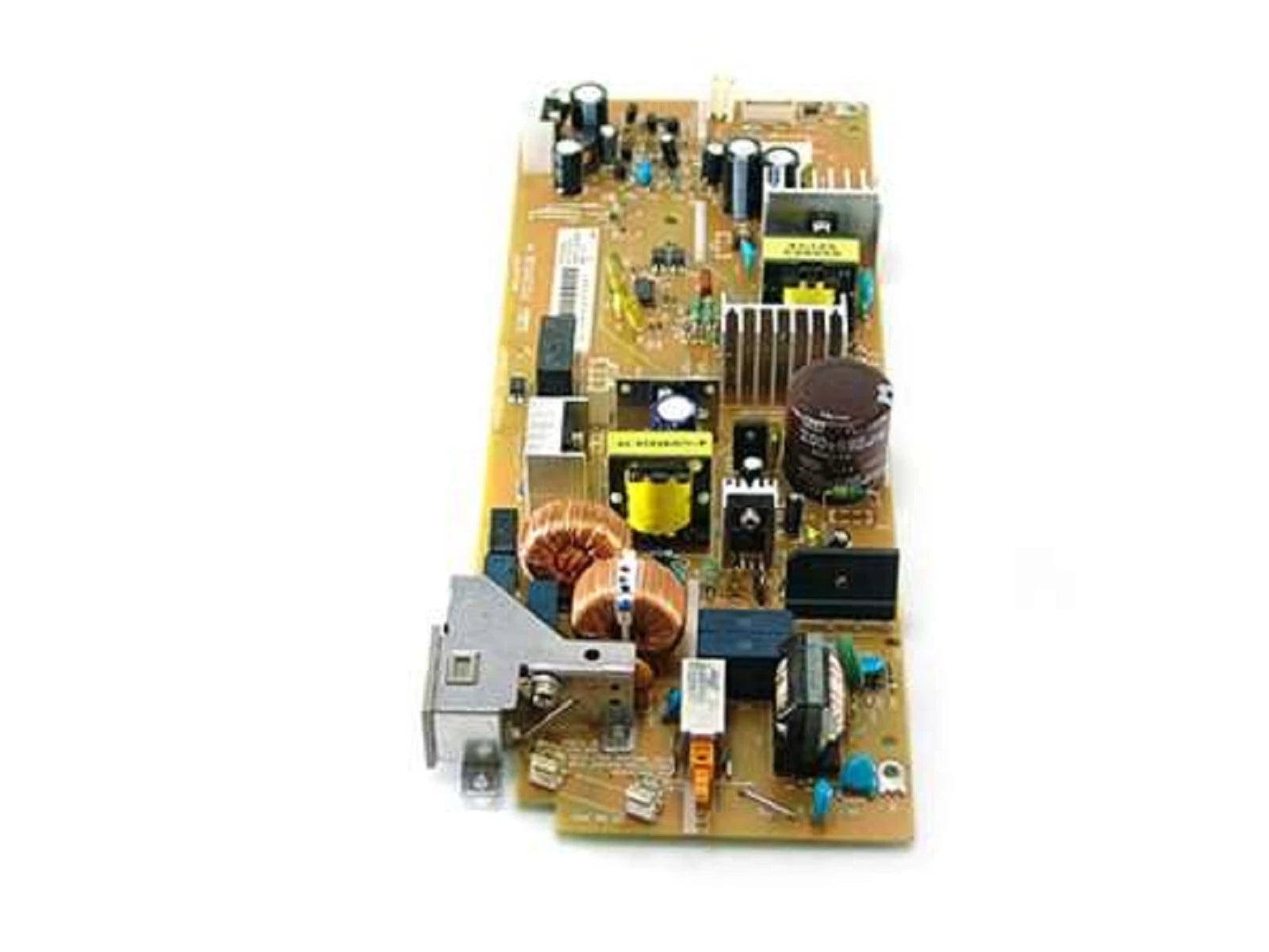 HP 2820/2840 Low Voltage Power Supply, RH3-2260