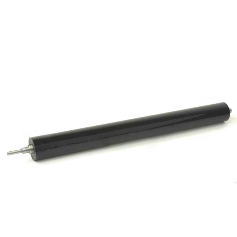 HP 5Simx/5Sinx/8000n/240 Lower Roller, RB1-6623-030