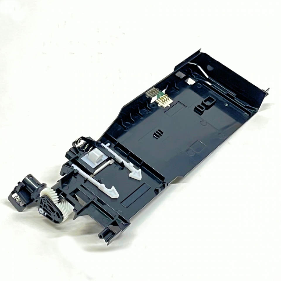 Xerox C400/C405/6655/6600/6605 Dispenser Assembly, 094K93433/094K93403
