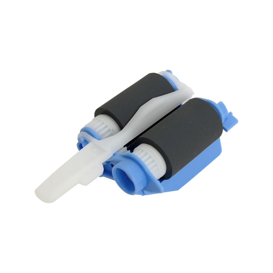 HP M552/M553/M577 Pickup Roller Tray 2, RM2-6681-CLN