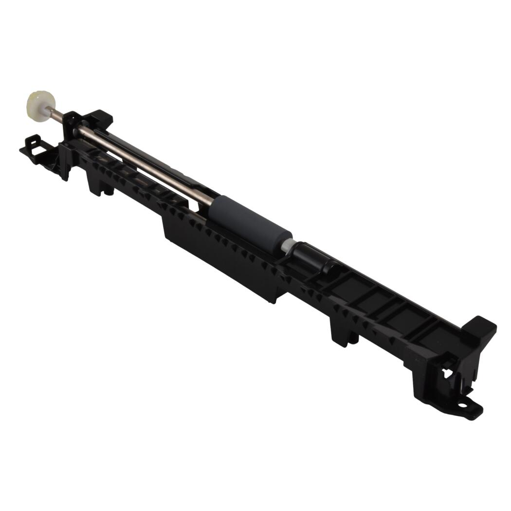 HP M652/M653/M681/M682/M653/E67550/E65150 Feed Roller Assembly, RM2-6684