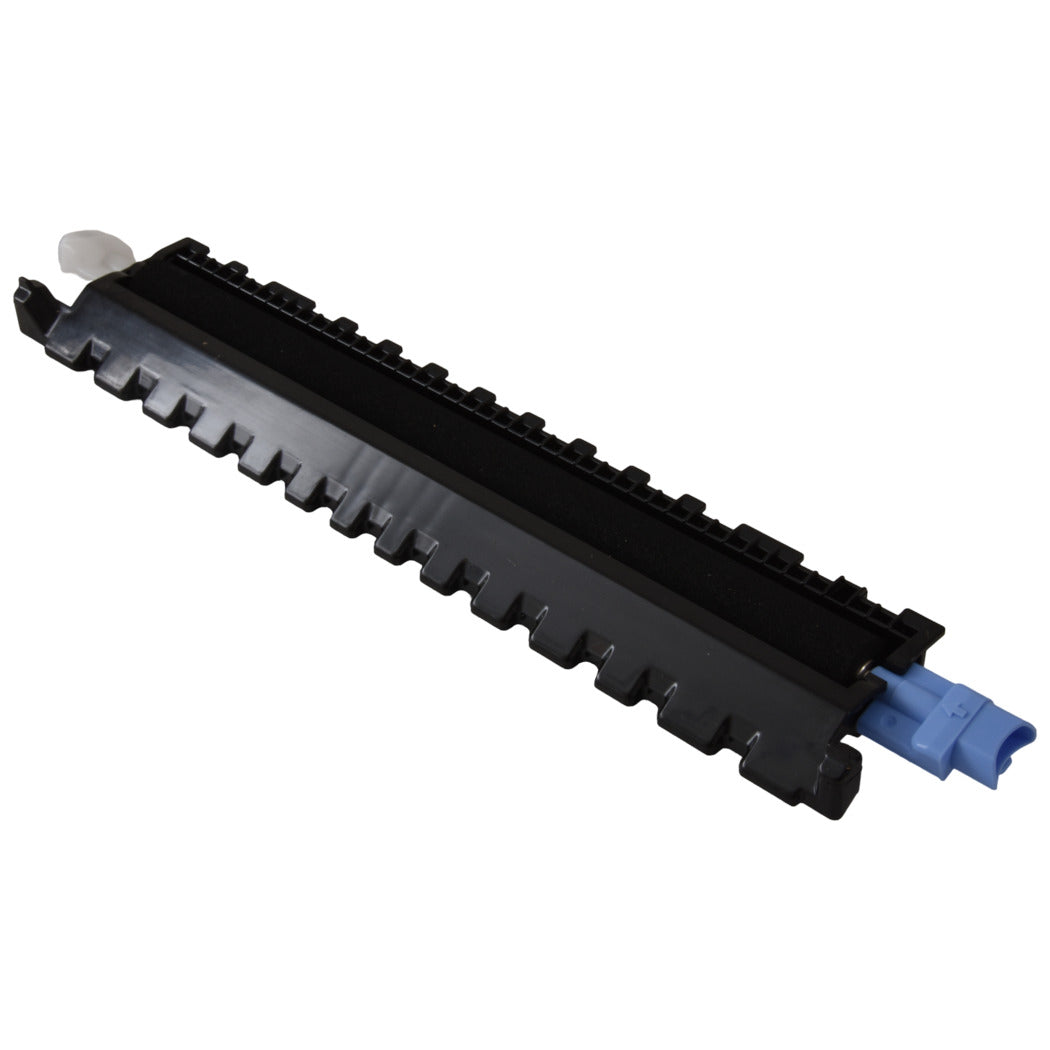 HP 5700/6700/5800 Transfer Roller Kit, 6QN35-67014