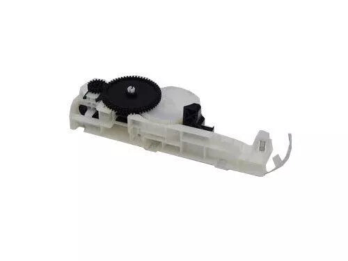 HP X451/X551/X476/X576/452 Tray Lifter Transmission Assembly, CN598-67020