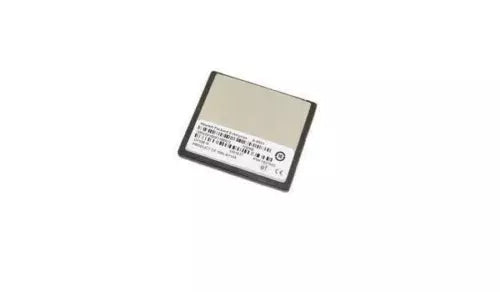 HP CM4730/CM4730f/CM4730fsk (128MB) Flash Module, CF038-67021