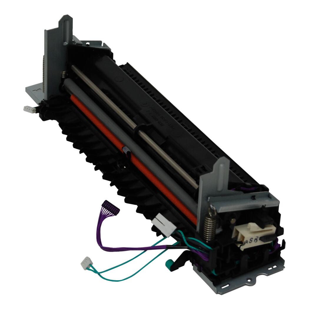 HP CM2320fxi/CM2320n/CM2320nf/CP2025/CP2025dn/CP2025n/CP2025x Fuser Assembly (Refurbished) Outright, RM1-6740/RM1-6738