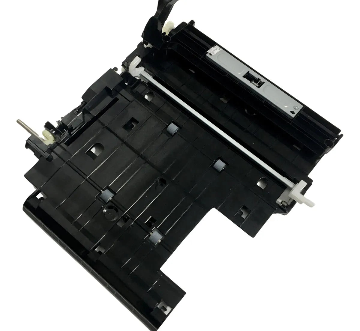 HP M607/M608/M609/M610/M611/M612 Upper Paper Feed Guide Assembly, RM2-6740