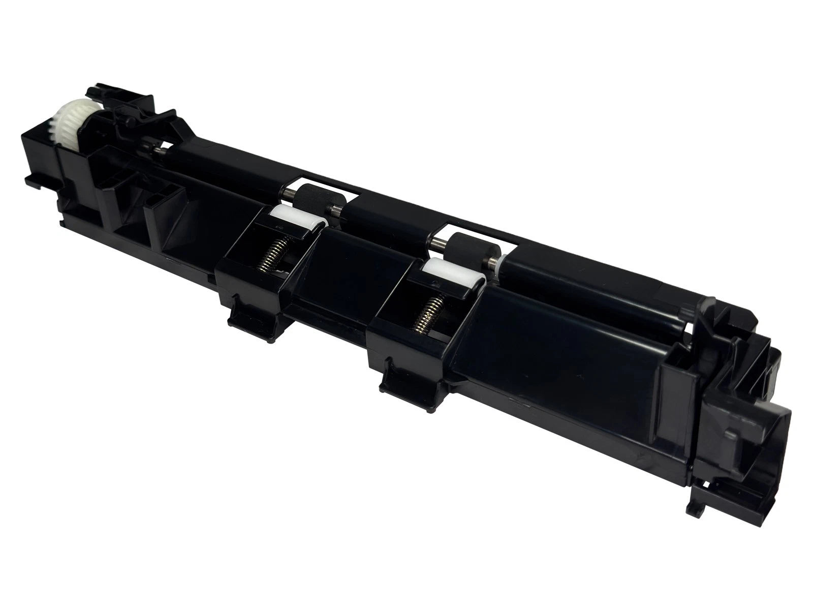 HP M607/M608/M609/M610/M611/M612 Paper Feed Frame Assembly, RM2-6749