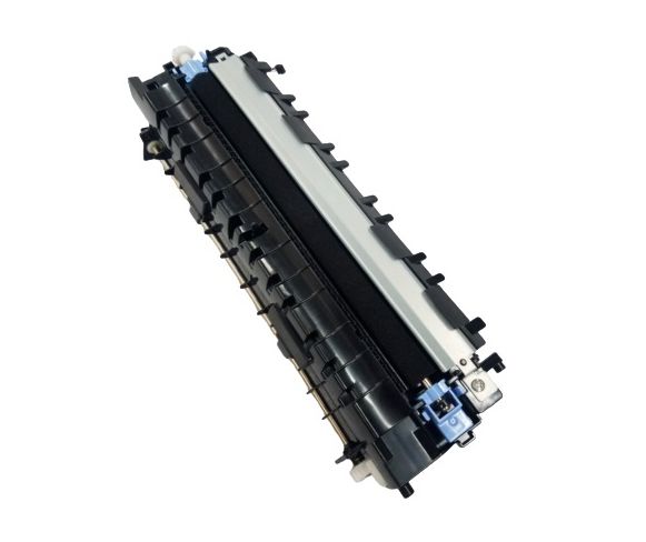 HP M632/M633/M607/M608/M609/M631 Transfer roller assembly, RM2-6776