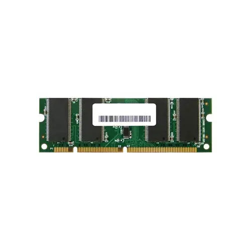 HP 9500 32MB Compact Flash Firmware Memory Module, Q7725-67964