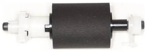 HP M1319f/3015/3050 Scanner Pickup Roller Assembly, RM1-0885