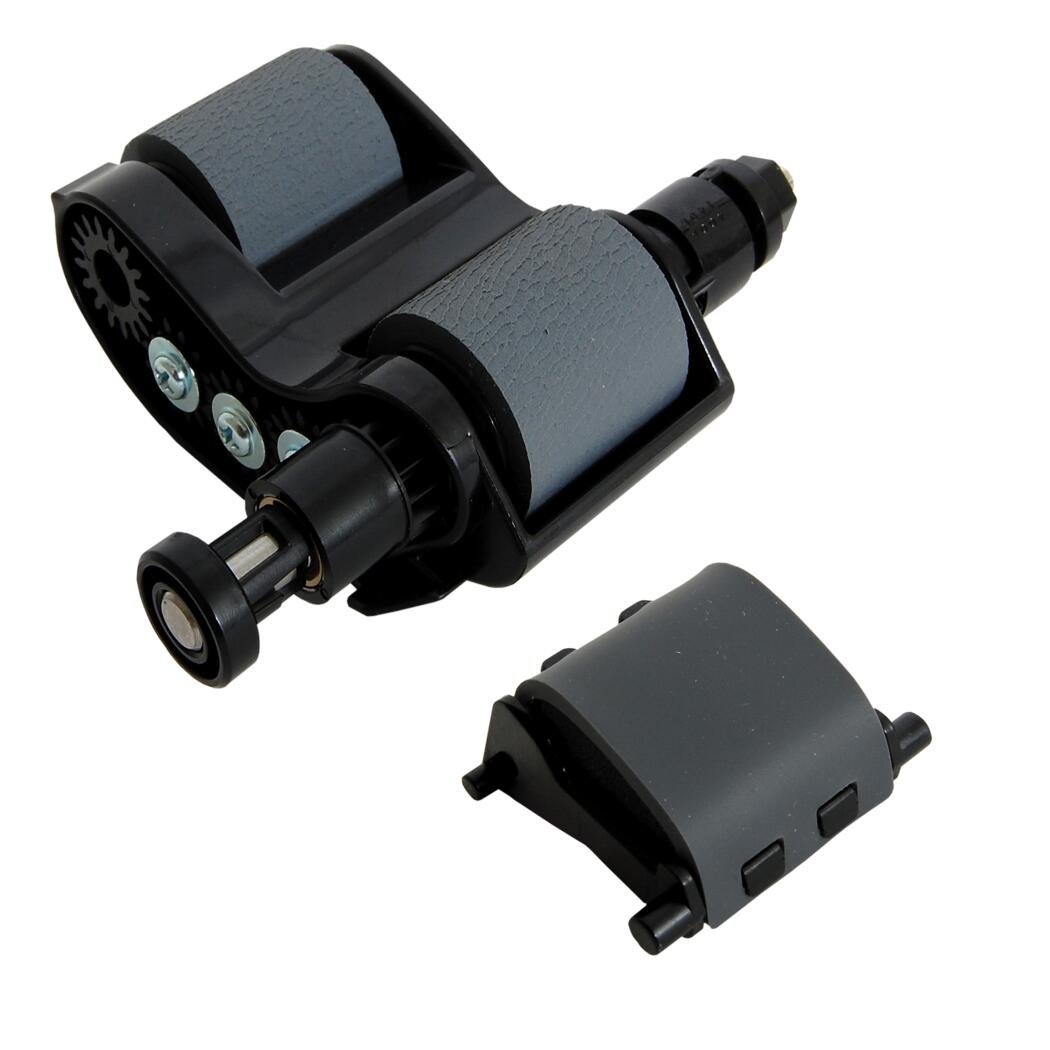 HP M830/M880MFP ADF Roller Maintenance Kit Aftermarket, C1P70-67901