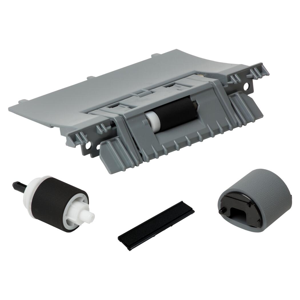 HP M575/M551 Tray 2 Service Kit, CF081-67903