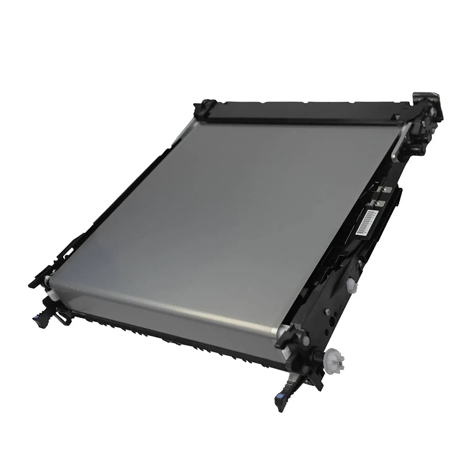 HP Color LaserJet M553 M554 M555 M577 M578 Remanufactured Transfer Belt Assembly RM2-6560 B5L24-67901