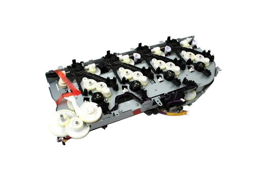 HP M775/CP5525/M750/CP5225 Main Drive Assembly, CE708-67901 – The