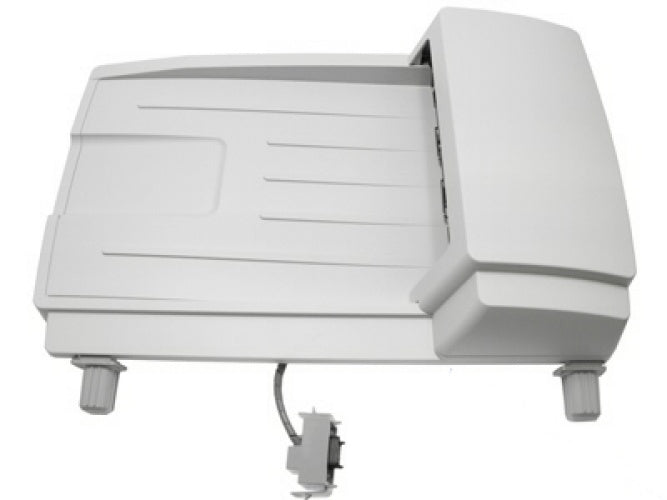 HP M2727 ADF Assembly, CB532-67903