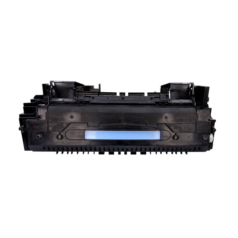 HP M806/M830 110V Fuser Assembly, CF367-67905