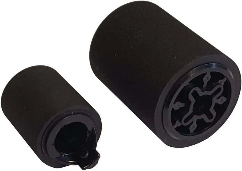 Ryoページ　6.6.8 HP M880/M855 Tray 1 Paper pickup roller assembly, A2W77-67906