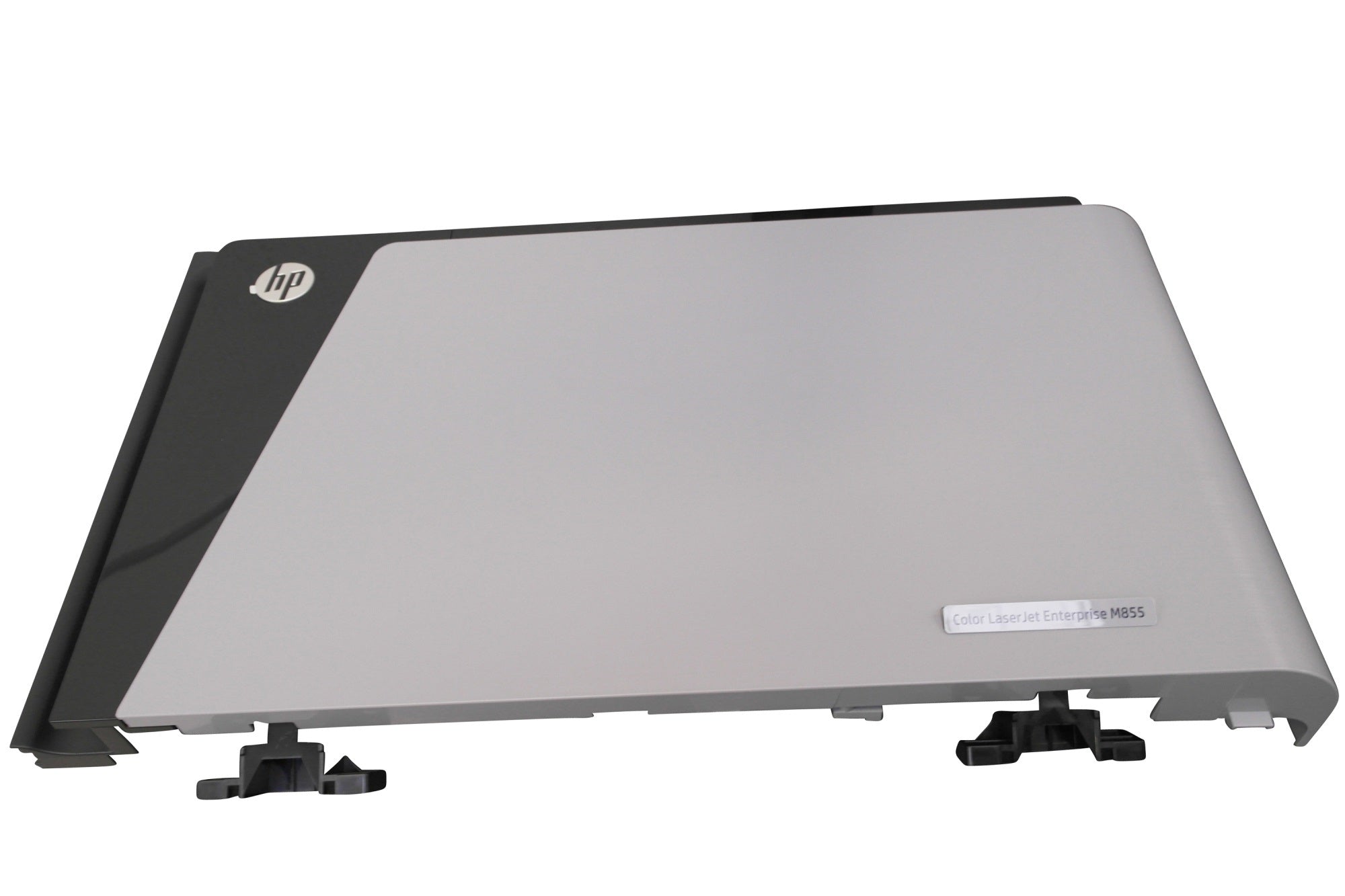 HP M880/M855 Front door assembly, A2W77-67907