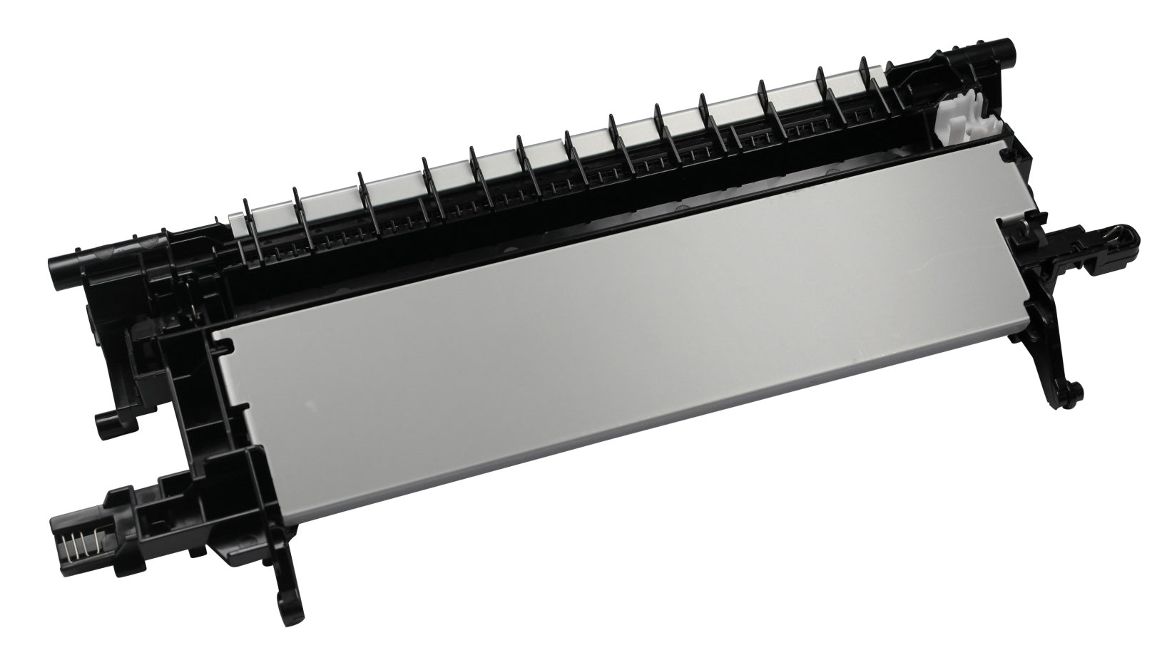 HP M551n/M551dn/M551xh Secondary Transfer Assembly, CF081-67908