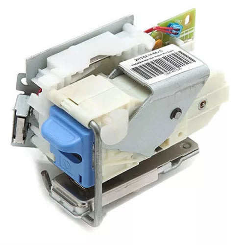 HP M3035/M3027 Stapler/Stacker, CB414-67917