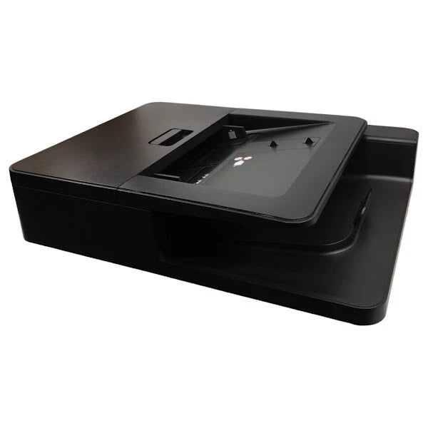 HP M830z/M880z ADF Auto Document, CF367-67920