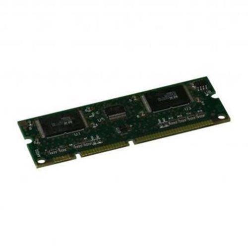 HP 4200/4200n/4200tn/4200dtns Firmware DIMM, Q2453-67927