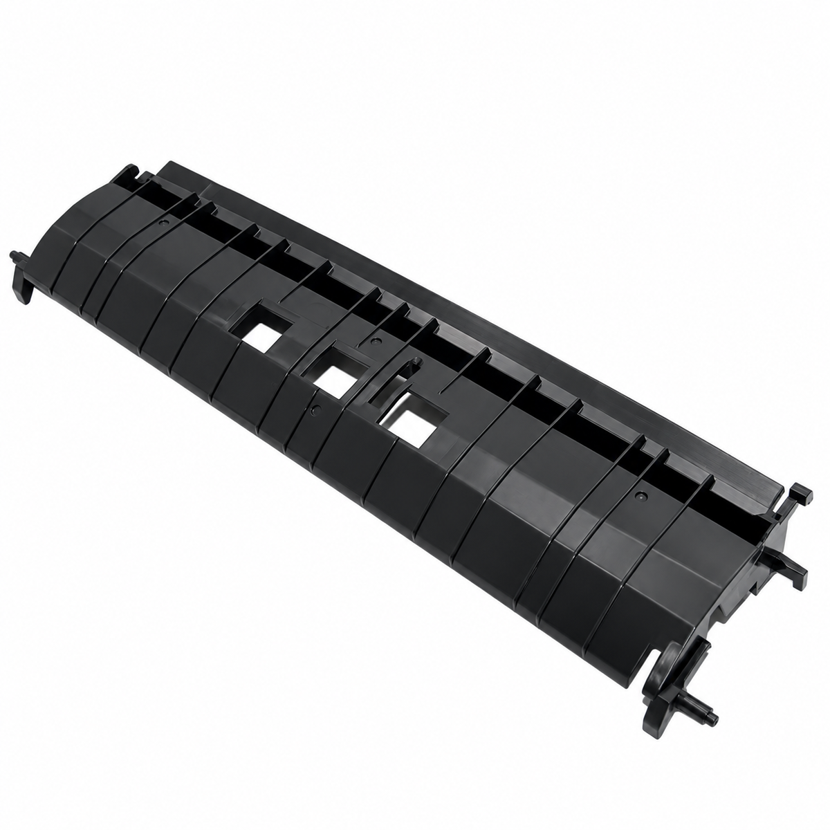 Ricoh MP 2550 Upper Guide Plate, D0192656
