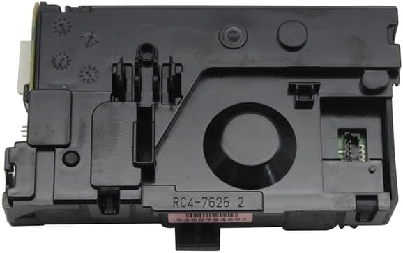 HP M227/M203 Laser Scanner assembly, RM2-6911
