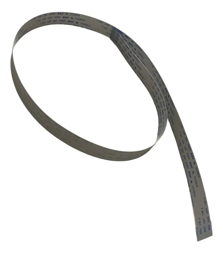 HP M402/M404/4001 Flexible Flat Panel Cable, RK2-6942