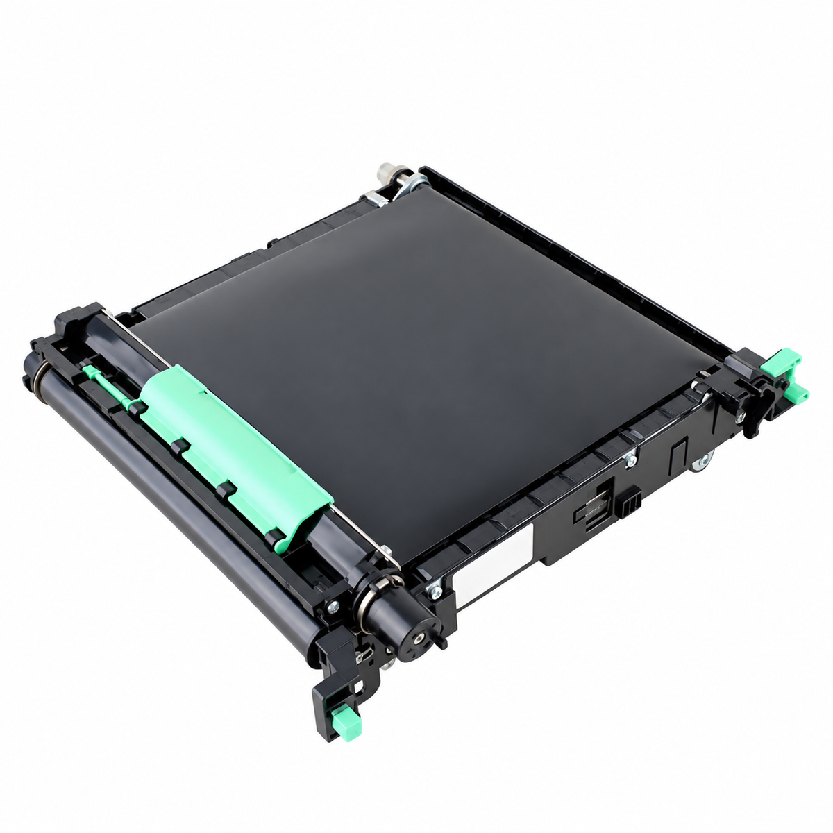 Ricoh CL3500N Intermediate Transfer Belt, 402452
