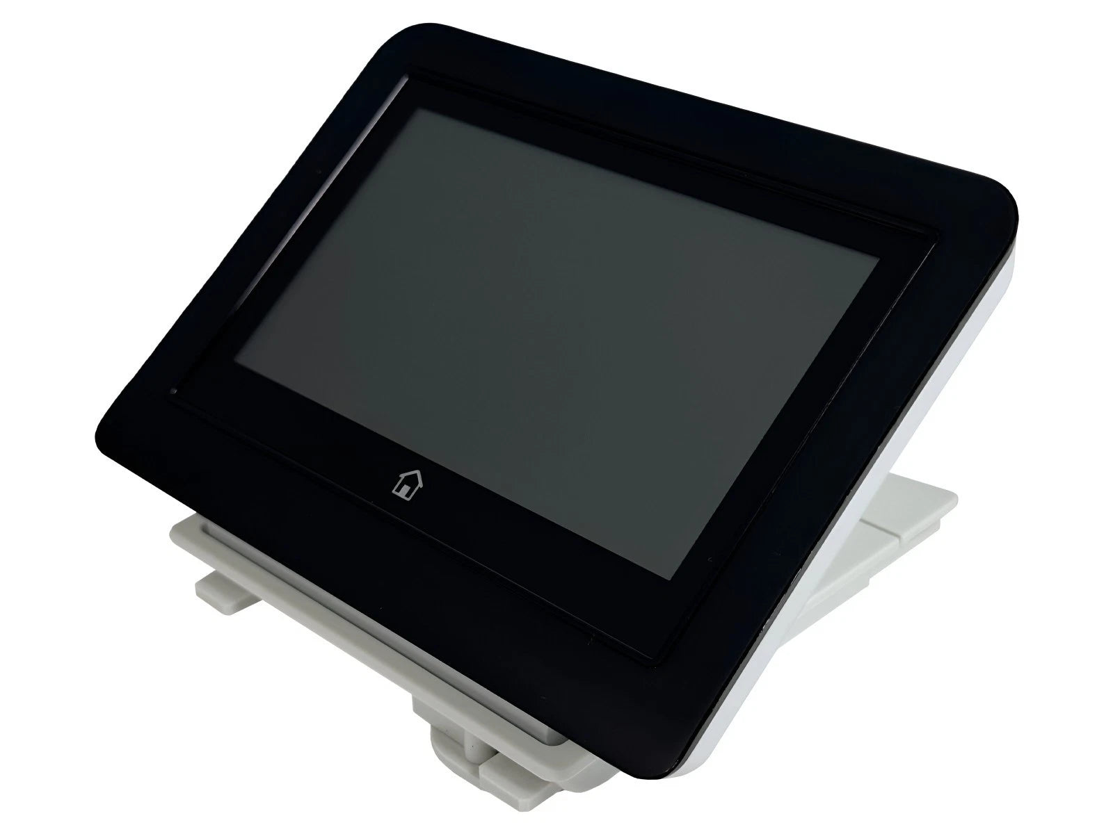 HP M605X/M606X Control Panel Touch Screen, E6B69-60101