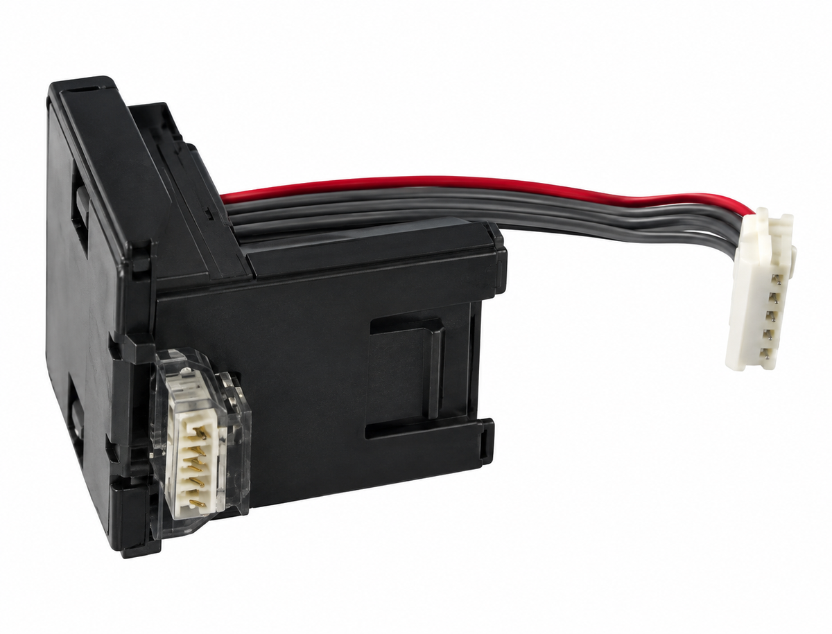 Lexmark MS821/MS822/MS823/MS826/MX725/MX726/MX720 Sensor Toner Smart Chip, 41X1084