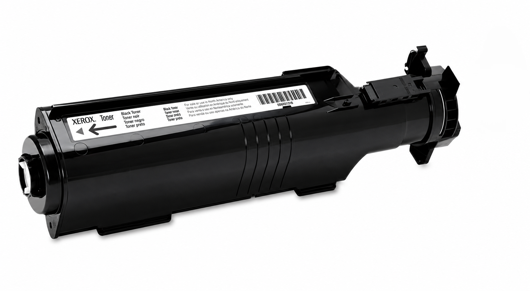 Xerox WorkCentre 7132/7232/7242