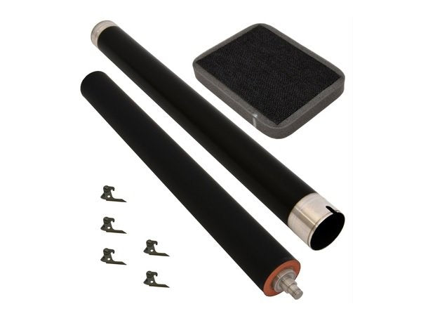 Toshiba eStudio 357/457/507 Fuser Maintenance Kit, 6LK25709100