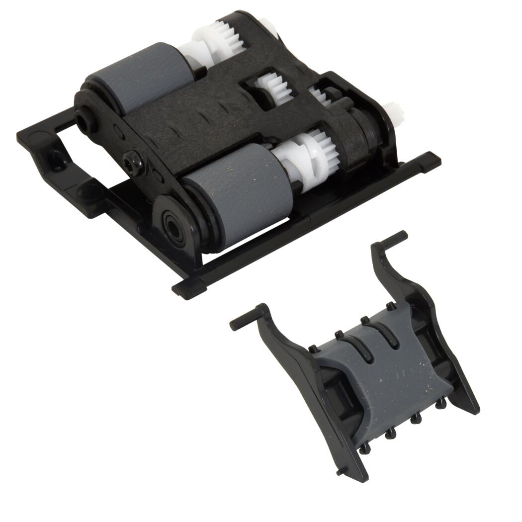HP OEM 377dw, P5775ddw, 577dw, 577z, P57750dw ADF Pick/Sep Kit, D3Q15-67004-OEM