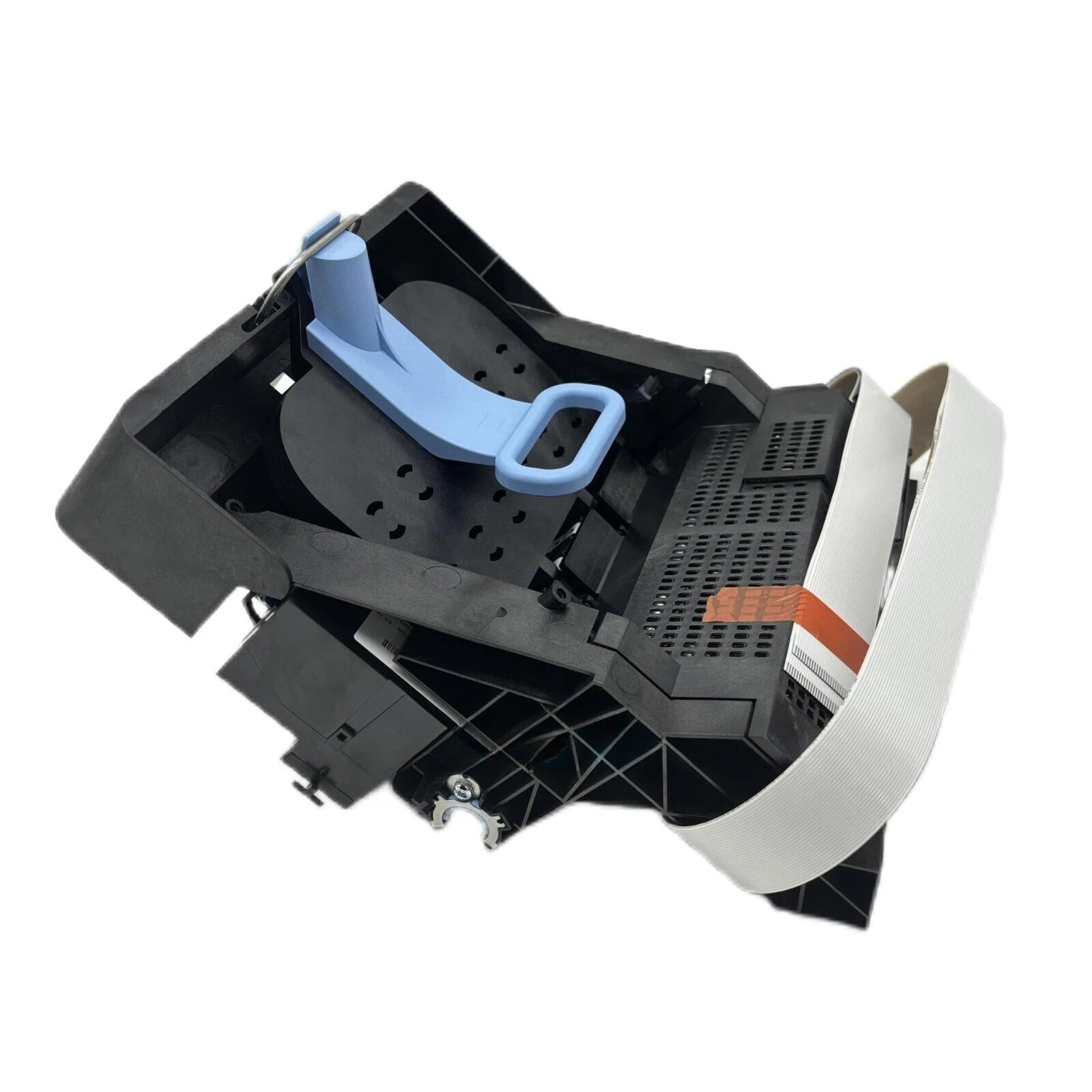 HP Z3200 44 inch Carriage Assembly, Q6719-67012