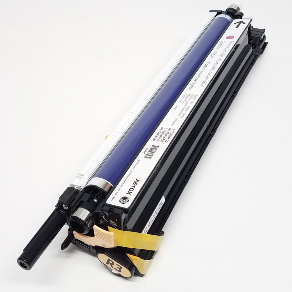 Xerox WorkCentre 7120 Magenta Drum, 13R659