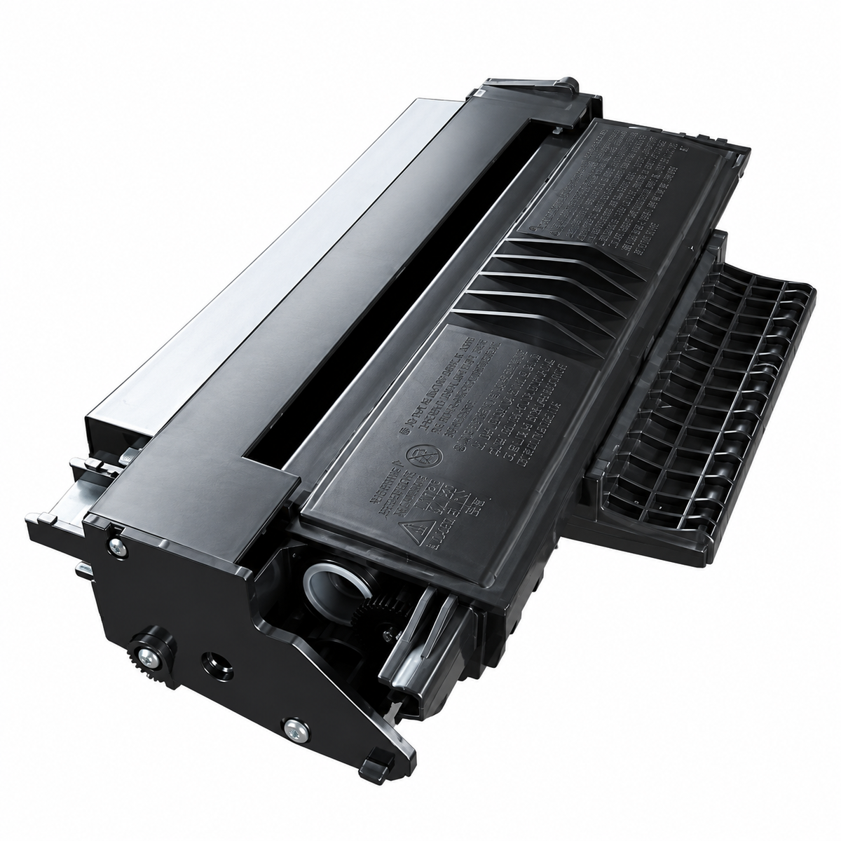 Ricoh SP 1000 AIO Black Toner Cartridge, 413460