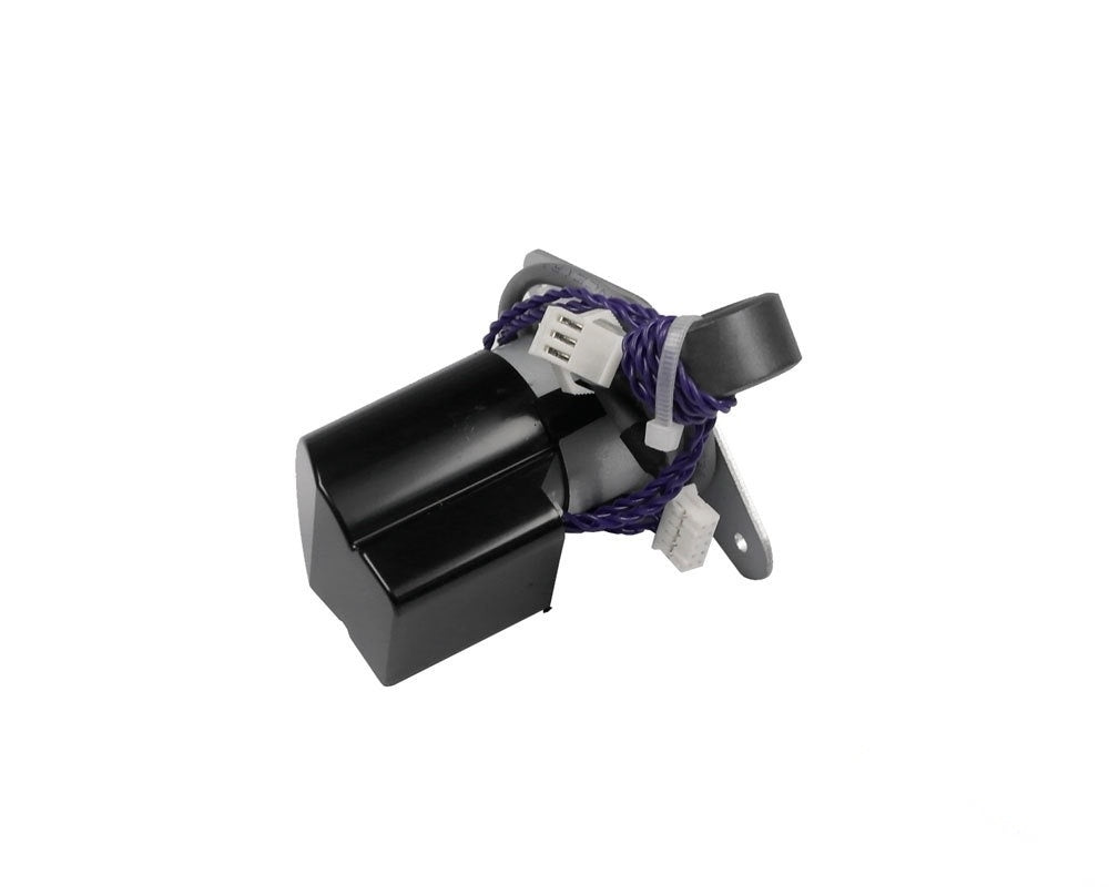 Lexmark OEM C792de/C792dte/C792e Redrive Motor, 40X7132