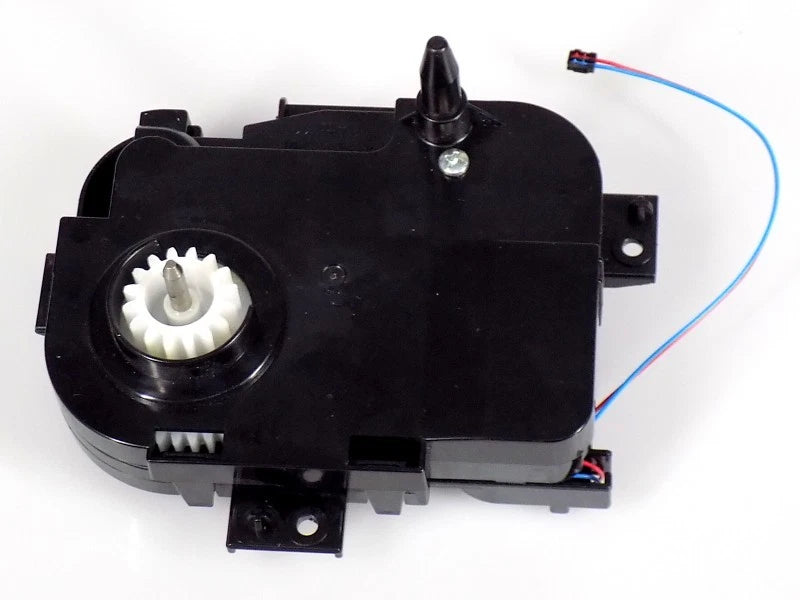 HP M652/M653/M681/M682 Stepping Motor, RK2-7831