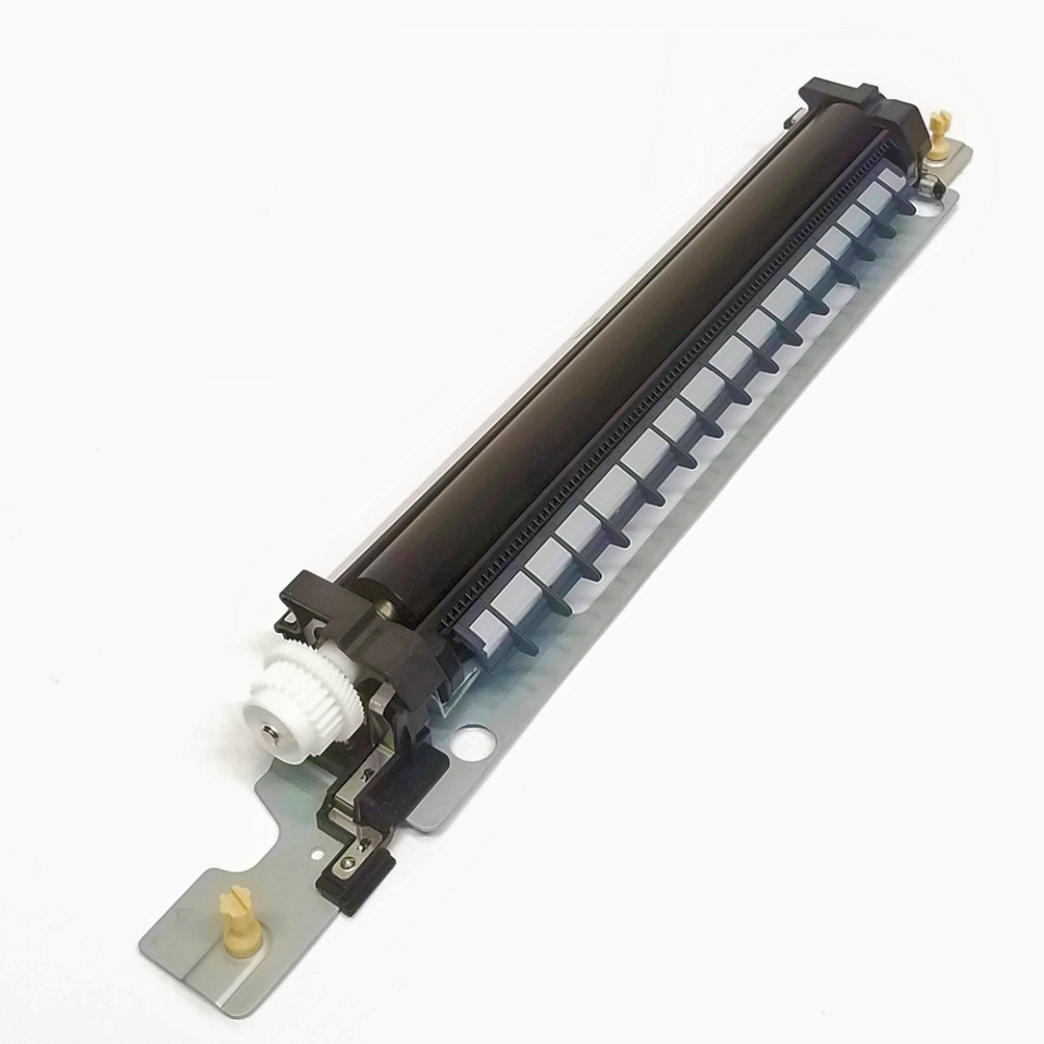 Xerox WorkCentre 7132 2nd Bias Transfer Roller, 8R13026